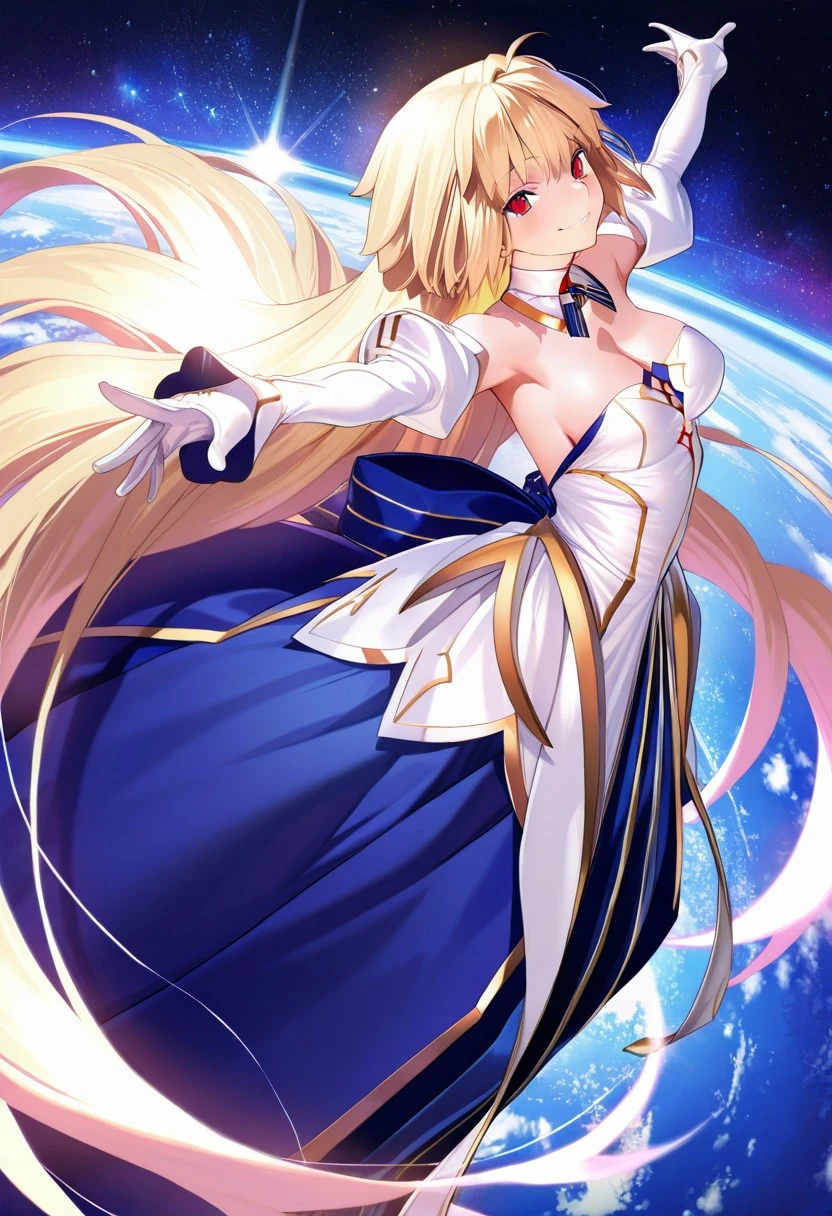 Arcueid Brunestud (MoonCancer) thumbnail