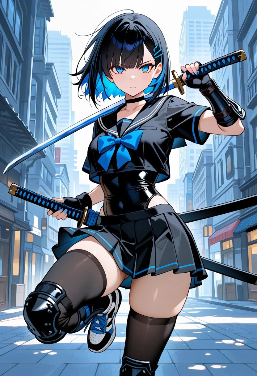 Iroha Koukawa thumbnail