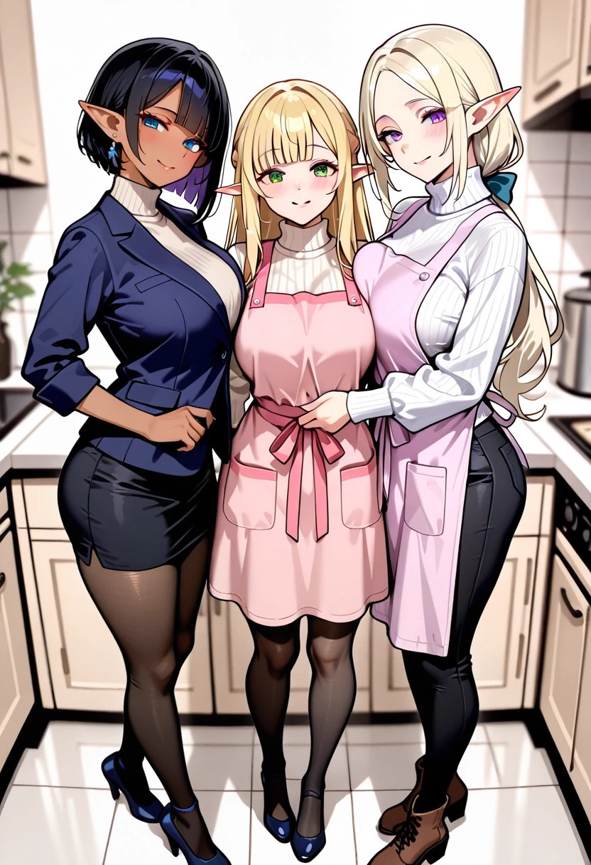 Your elf neighbors thumbnail