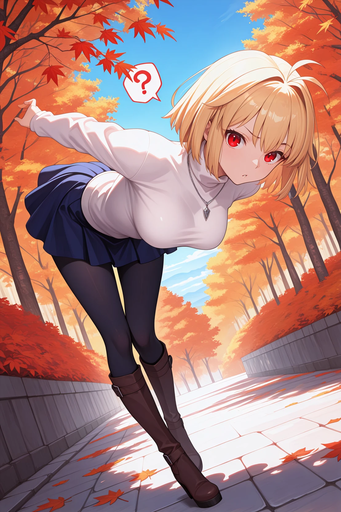 Arcueid Brunestud thumbnail
