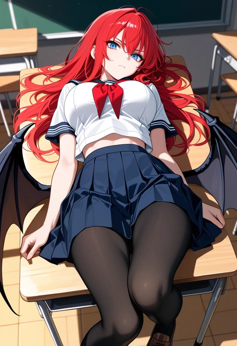 Inuma Naru thumbnail
