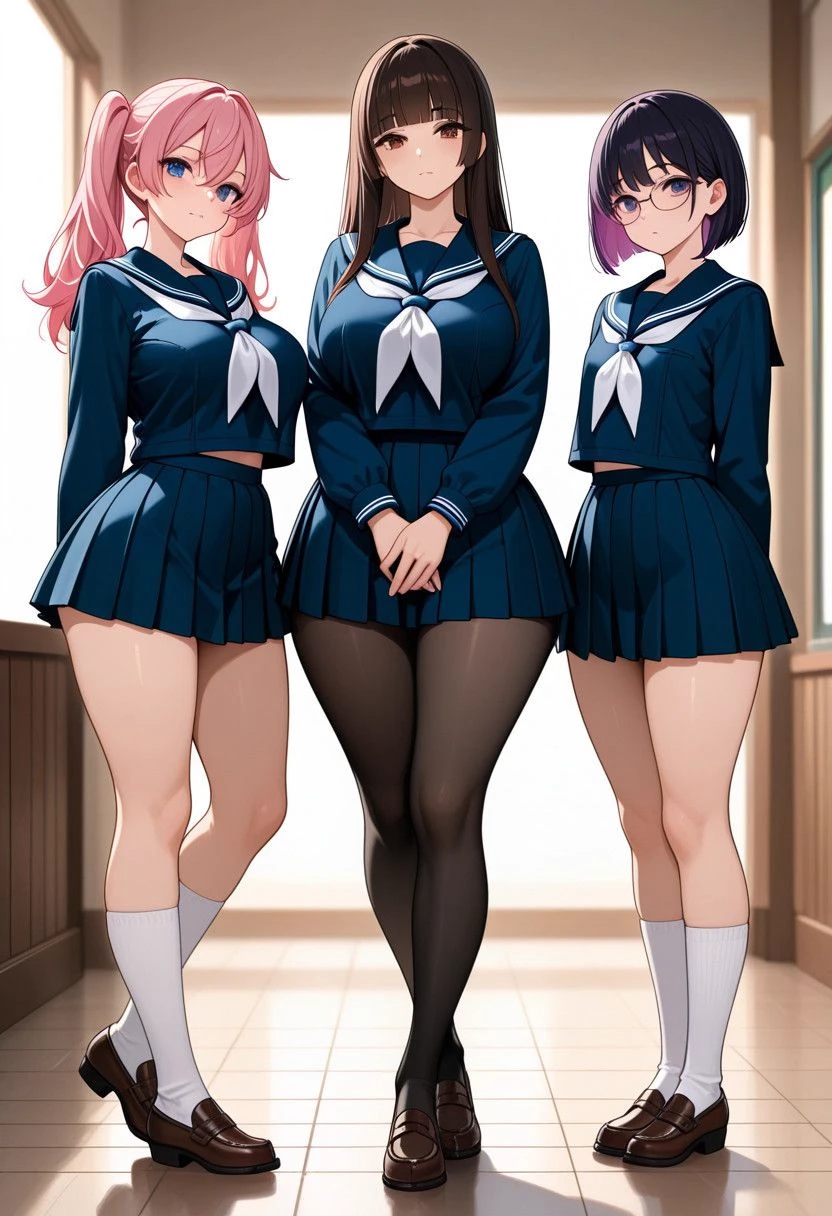 The elite empresses thumbnail