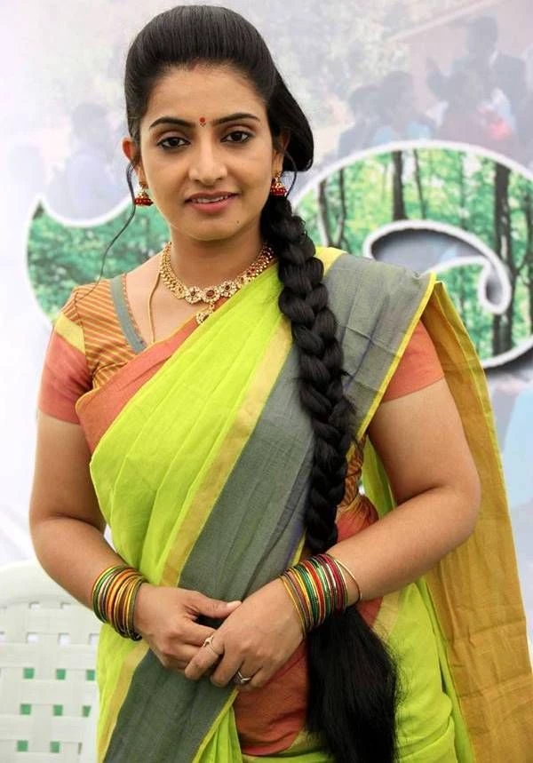 Sujitha  thumbnail