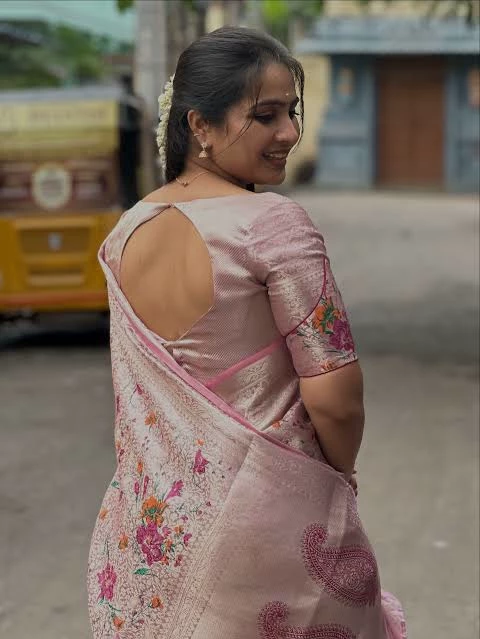 Salma thumbnail