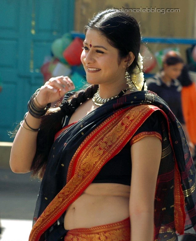 Sangeetha  thumbnail
