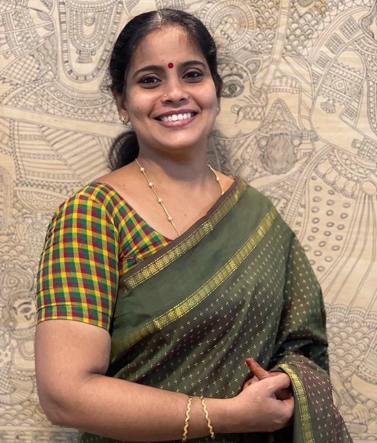 kalyani thumbnail
