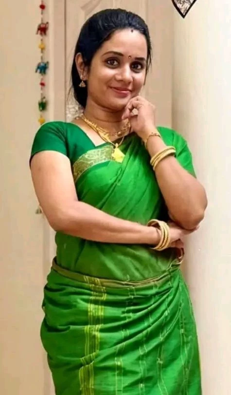 sindhu thumbnail