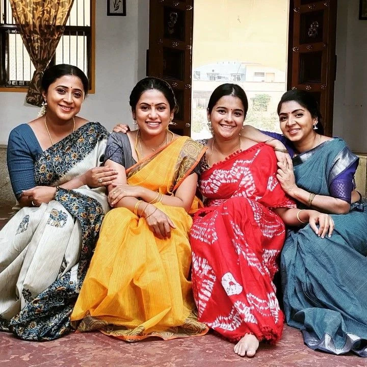 janani and eshwari thumbnail