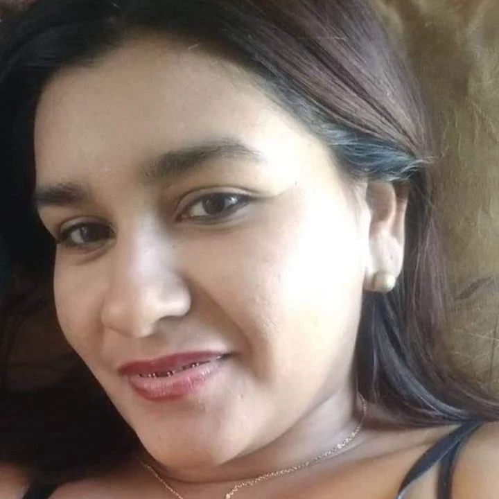 Lucía thumbnail