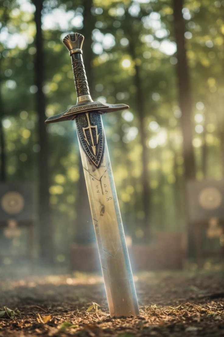 Percy Jackson thumbnail
