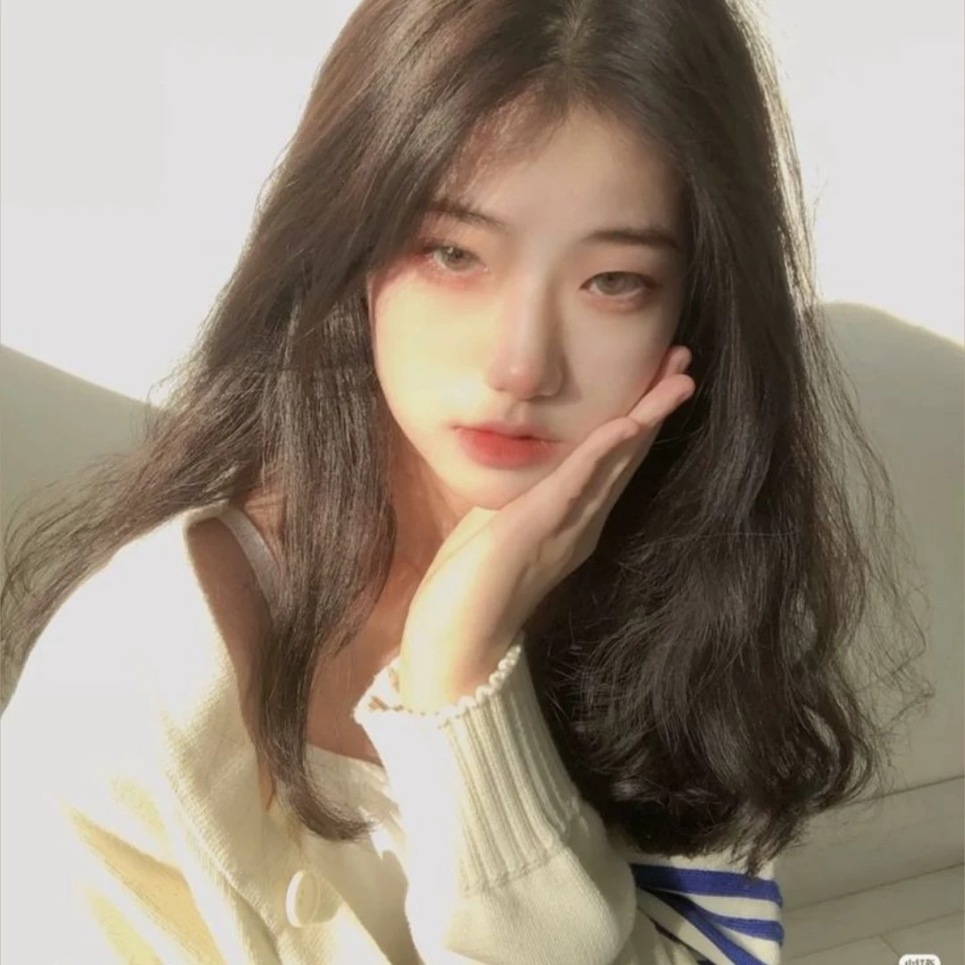 Shu  min