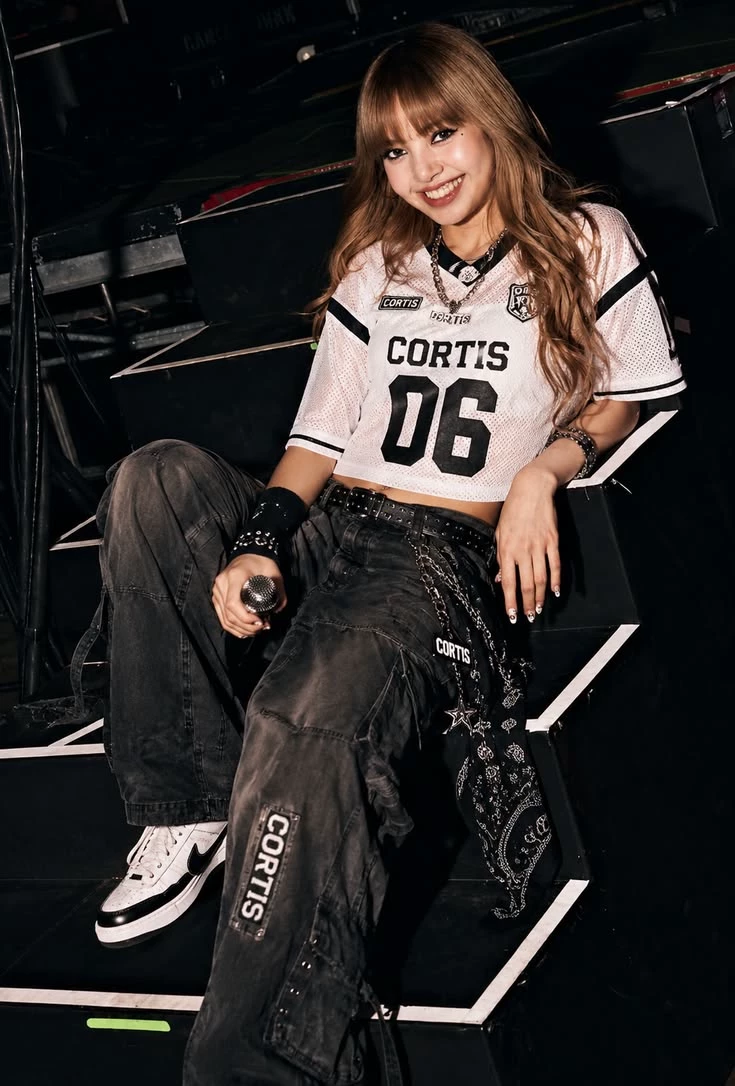 lalisa thumbnail
