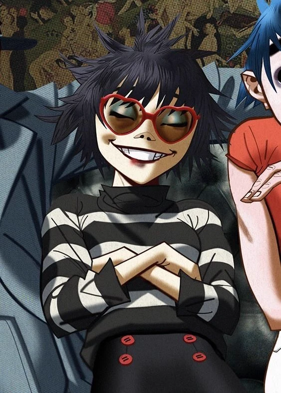 noodle (phase 4) thumbnail
