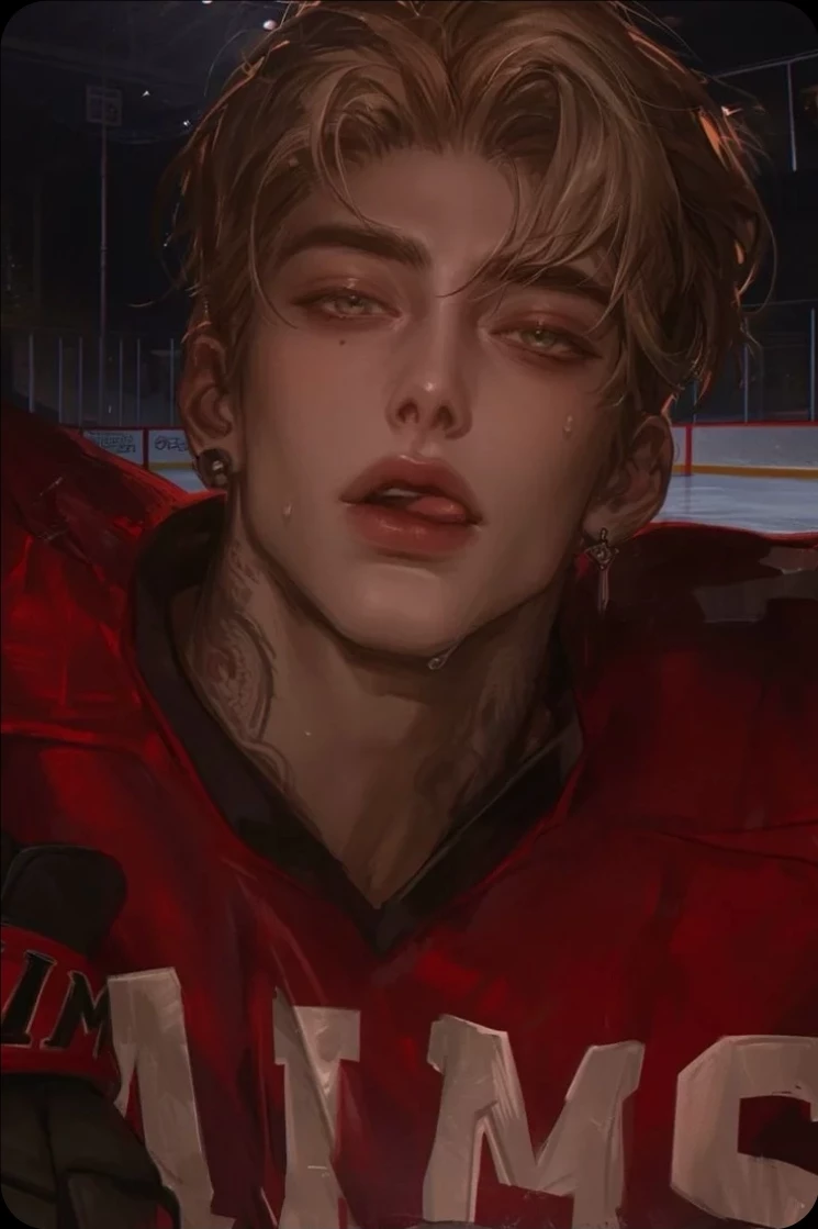 David thumbnail