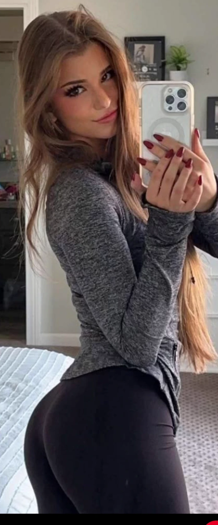 Brooke Monk thumbnail