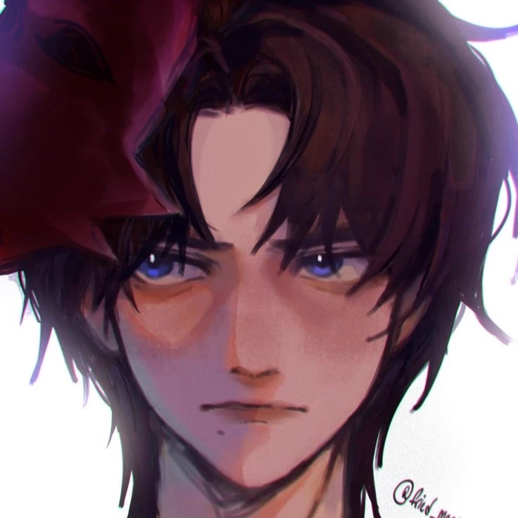Michael Afton thumbnail