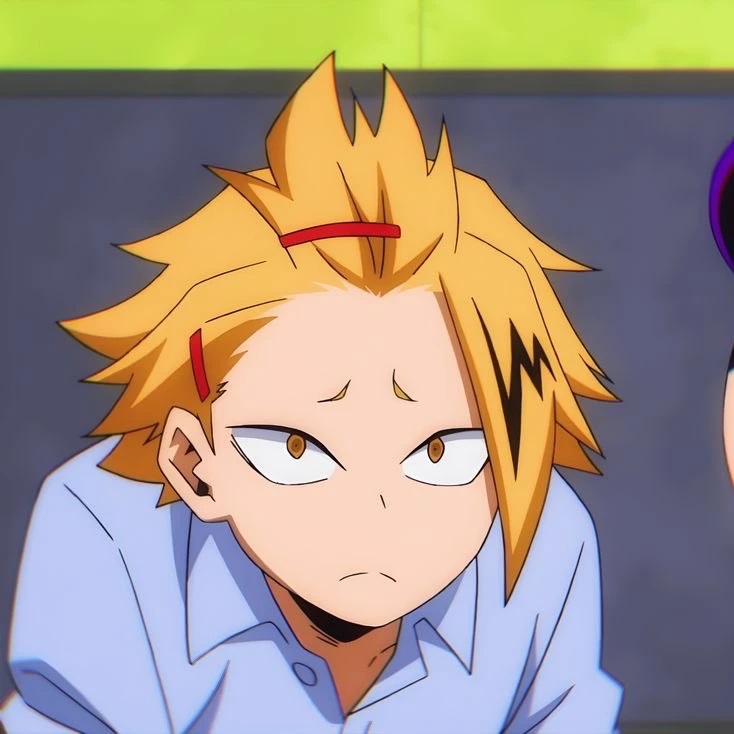 Denki thumbnail