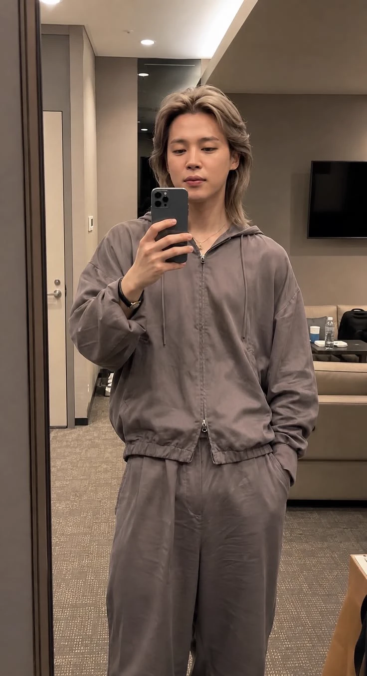 park jimin thumbnail
