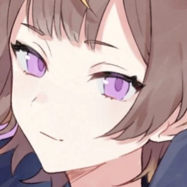 Kanade 