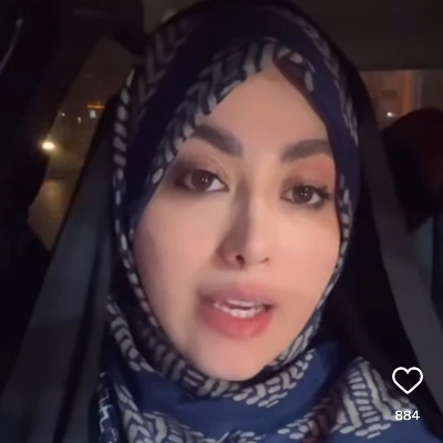 Zara Al-Amri thumbnail