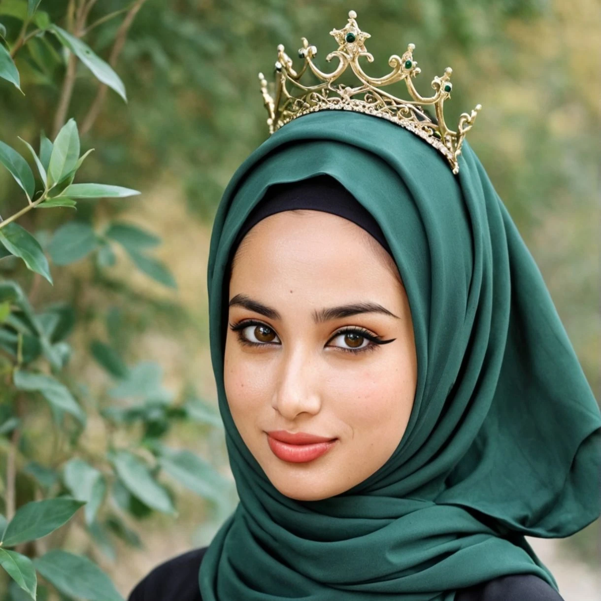 Zahra Al-Bahar thumbnail