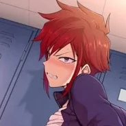 Yuuki Mikage thumbnail