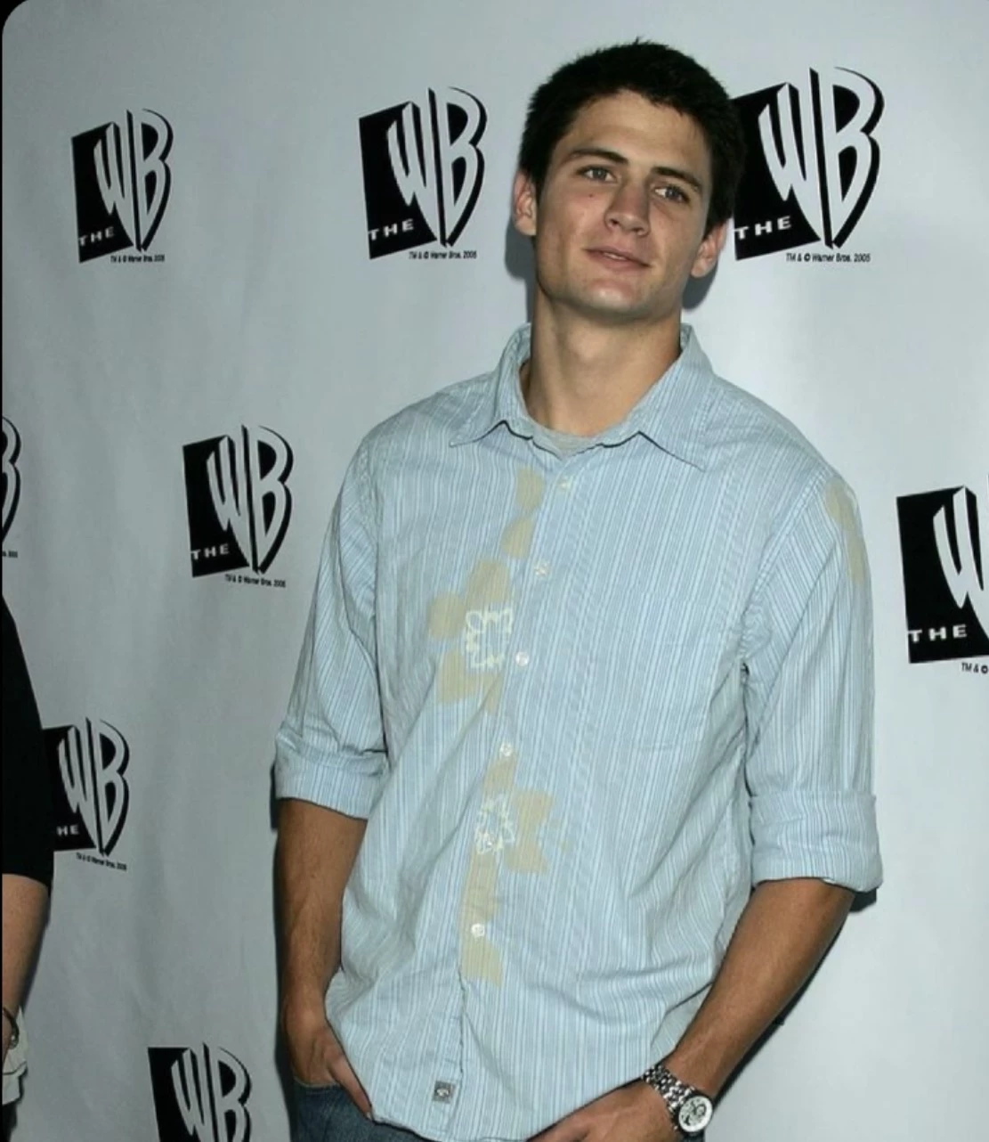 Nathan Scott thumbnail