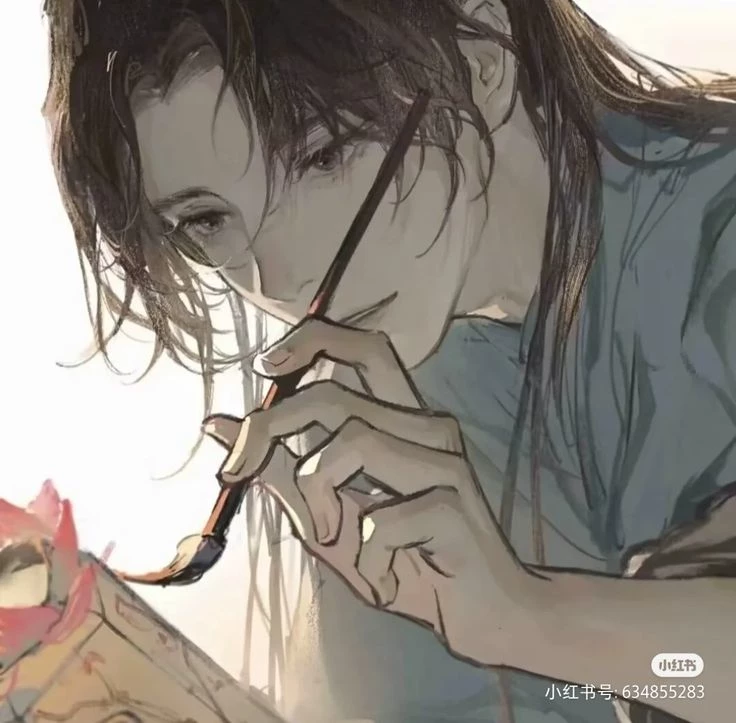 Liu An thumbnail