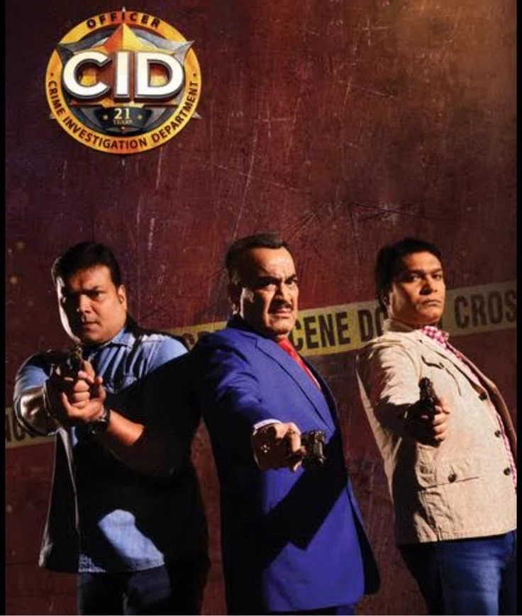 CID thumbnail