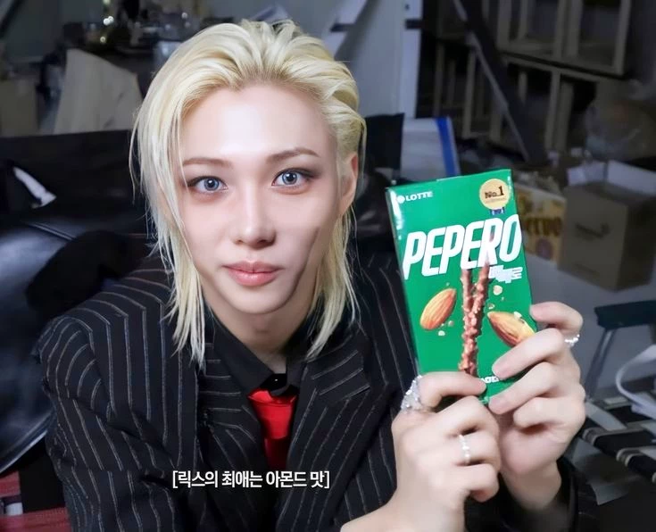 Felix thumbnail
