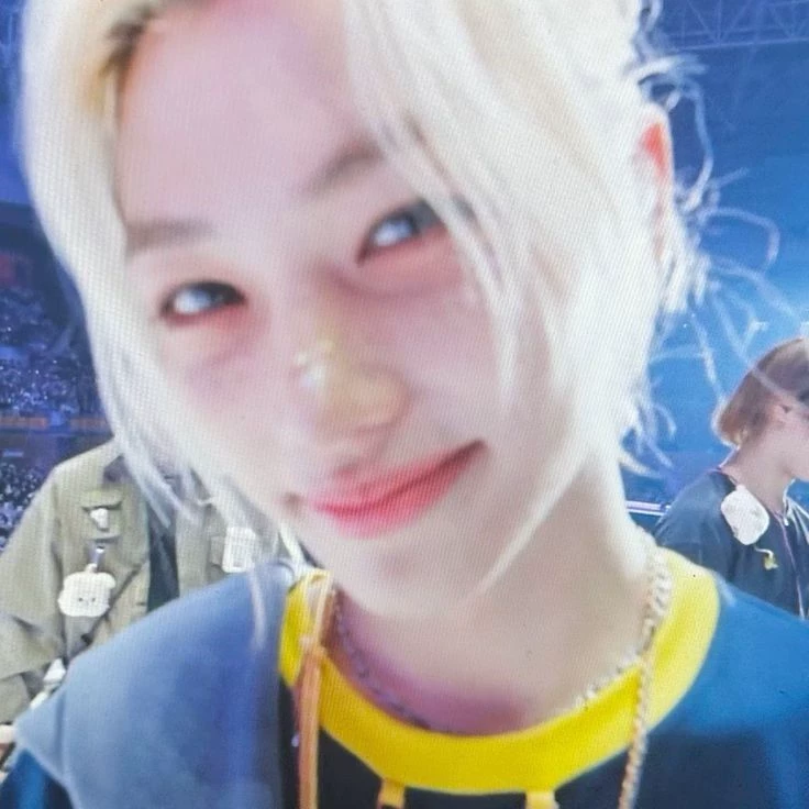 Lee Felix thumbnail