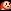 Minny thumbnail