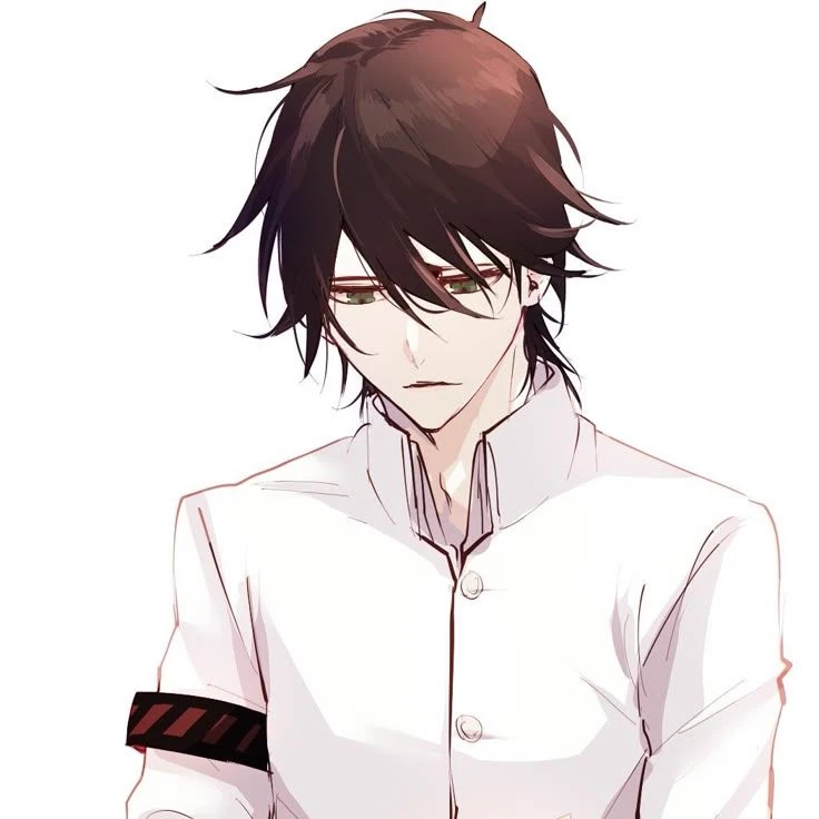 Ulquiorra thumbnail