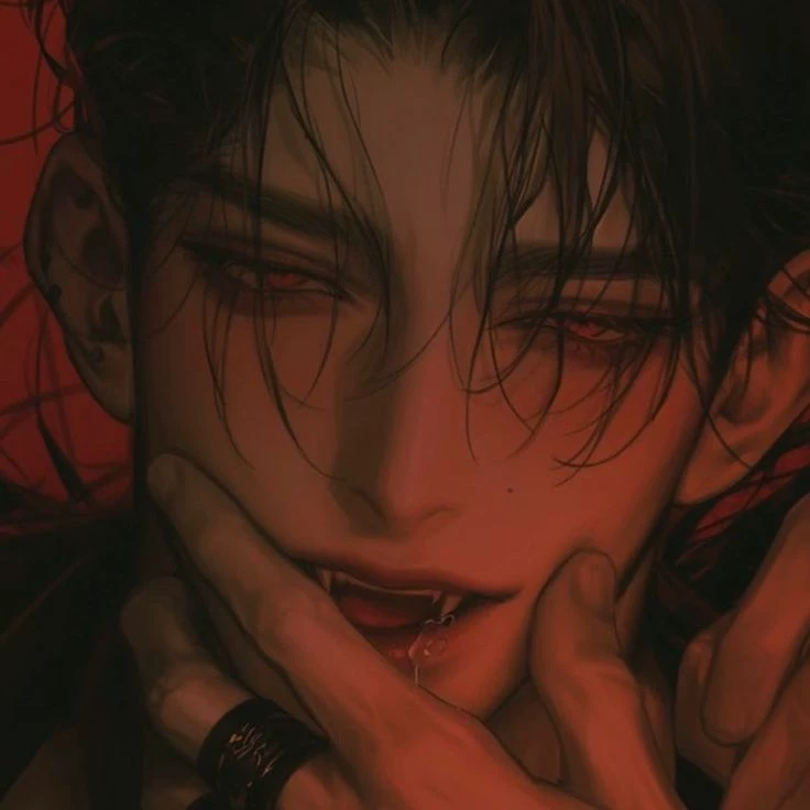 DEVIL Samael thumbnail