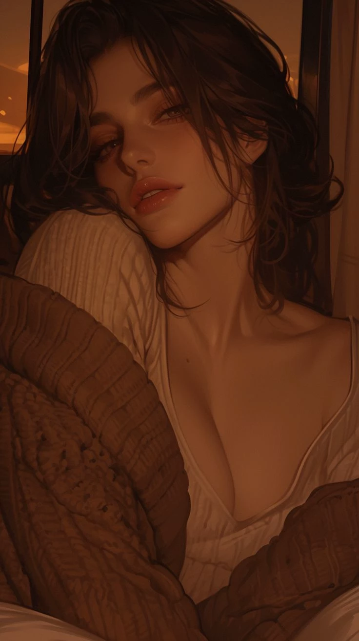 BEAUTIFUL Jana thumbnail