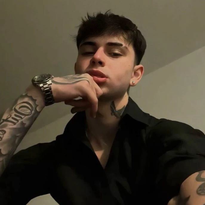 Álex thumbnail