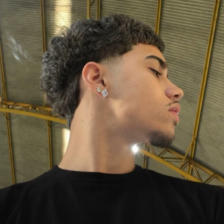 Joel thumbnail