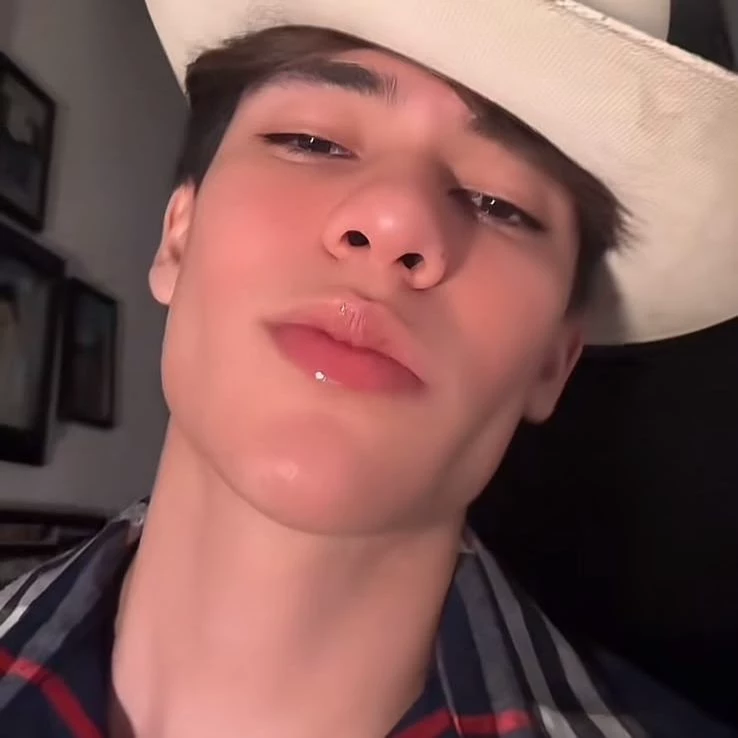 Leonardo Vargas thumbnail