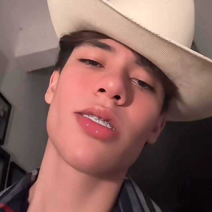 Santiago thumbnail