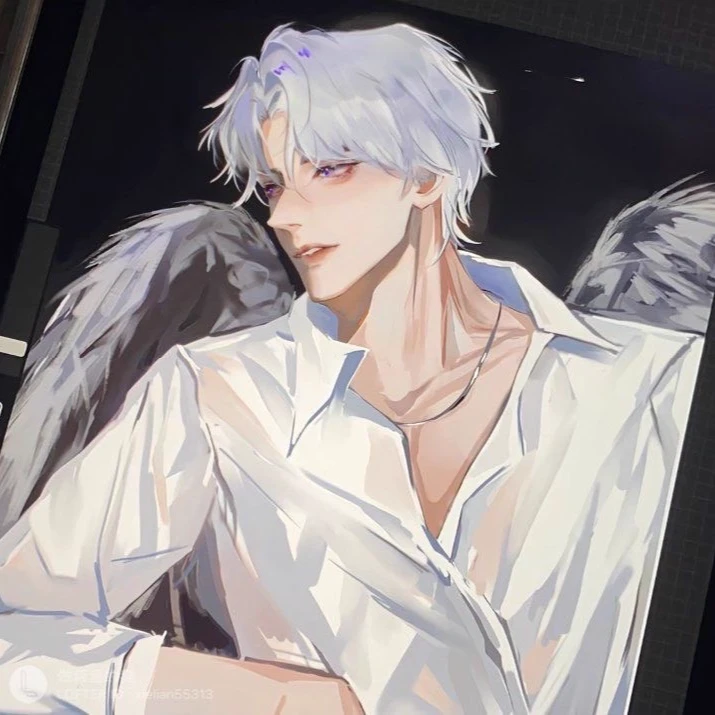 Eros thumbnail