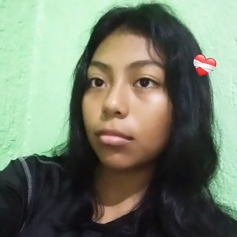Tania