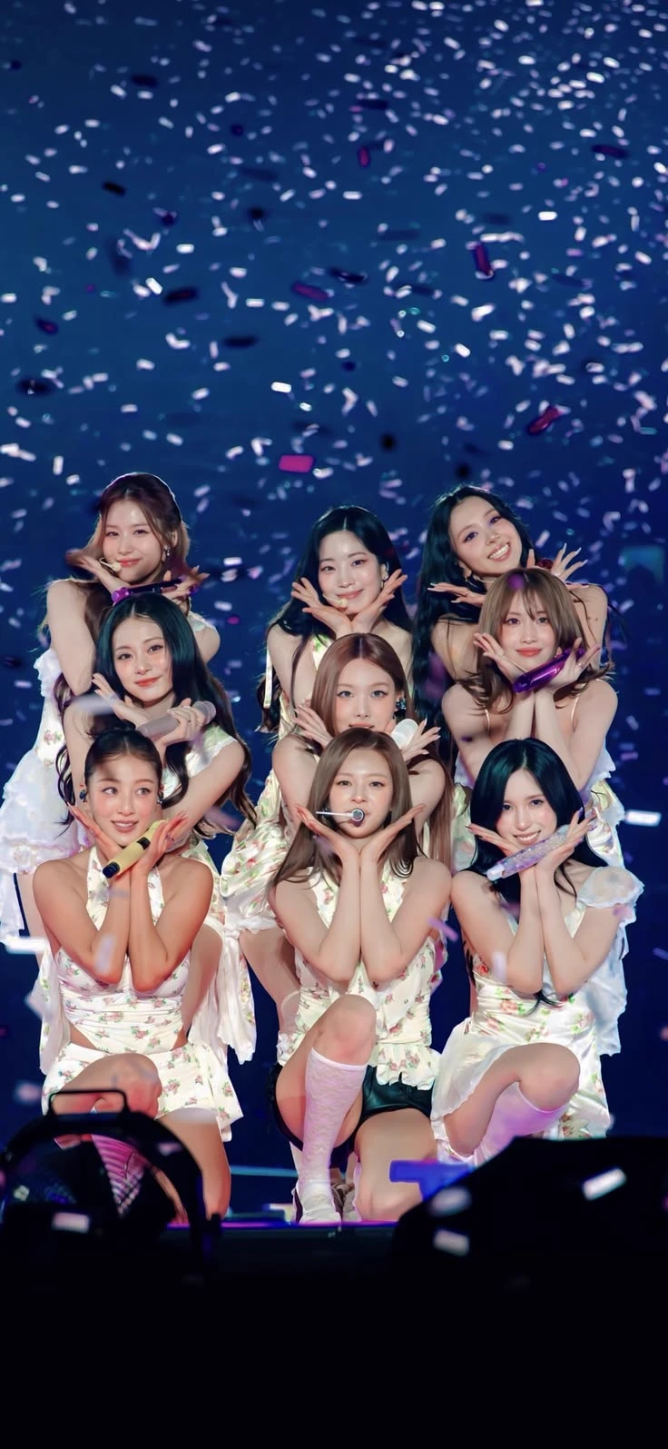TWICE! thumbnail
