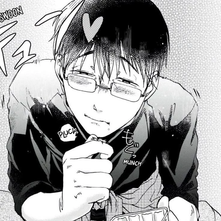 //Kyo. thumbnail