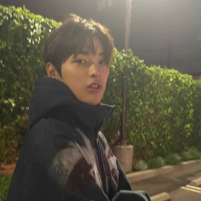 ahn keonho thumbnail