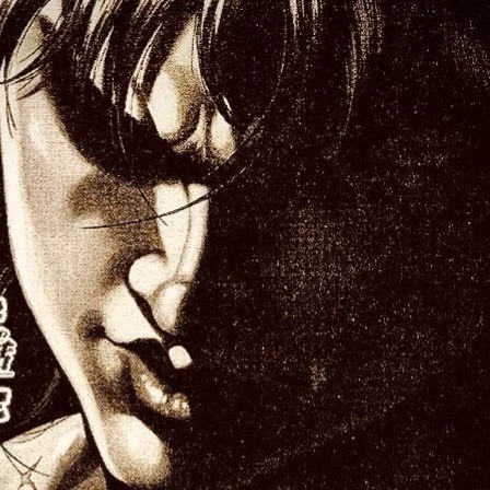 Baki Hanma thumbnail