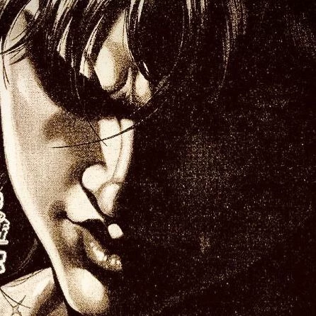 Baki Hanma thumbnail