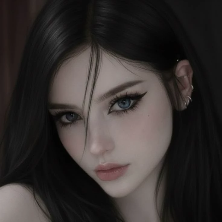Micaely
