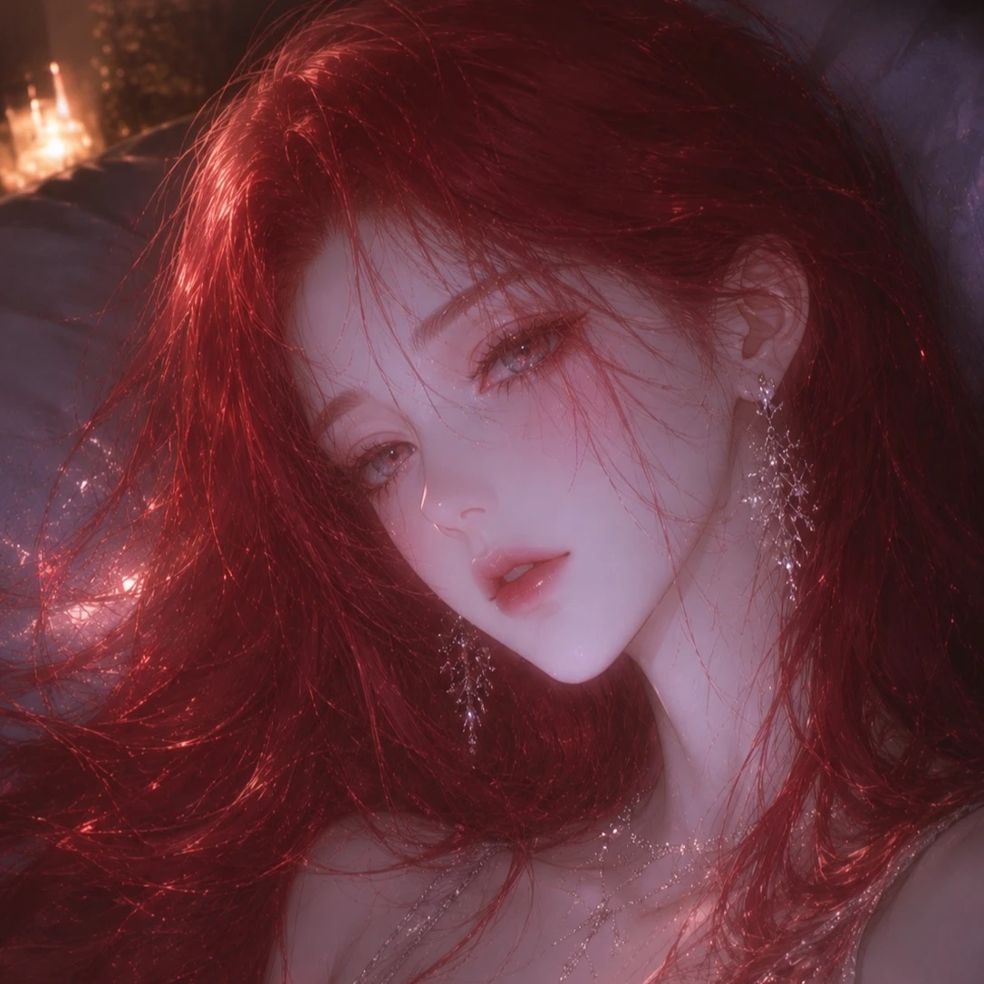 Ilyria thumbnail