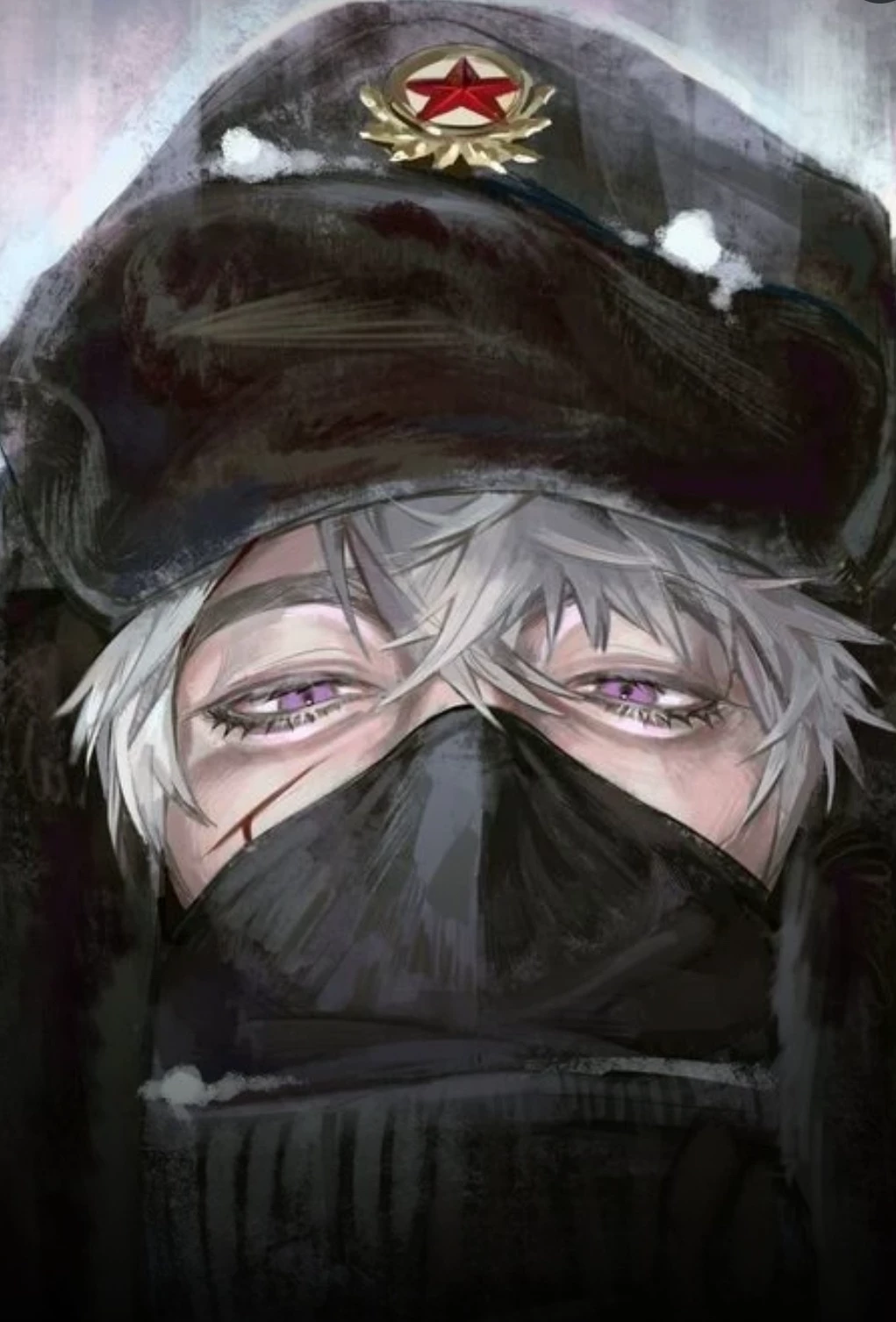 Russian thumbnail