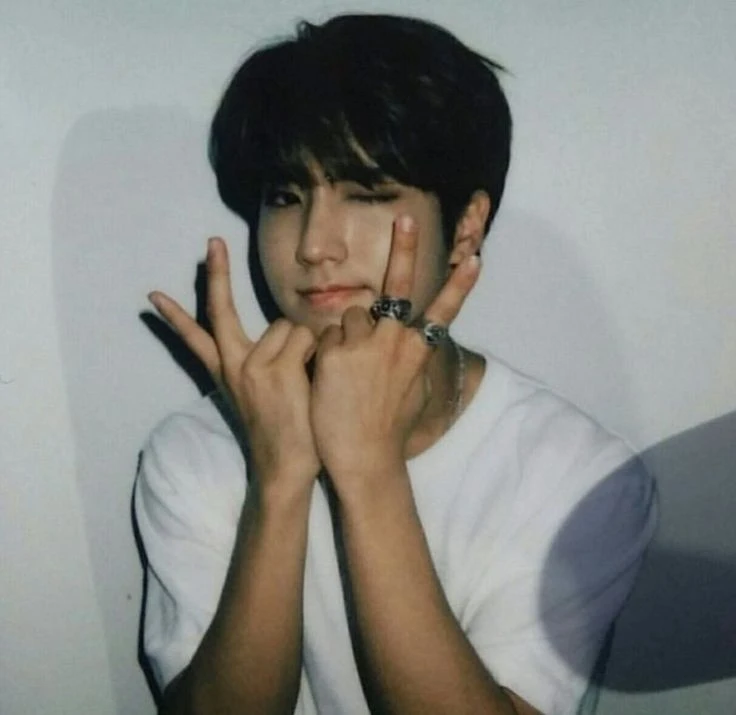 Han thumbnail